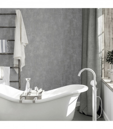 Stone Textures Charcoal sw12