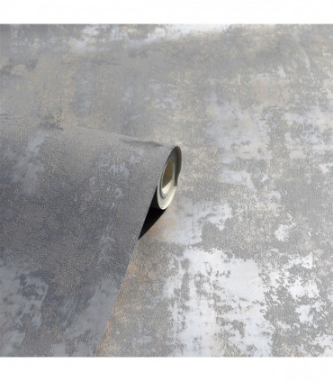 Stone Textures Charcoal sw12