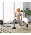 Dumbbell