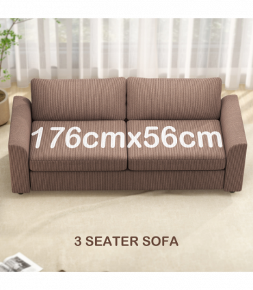 Sofa Chair