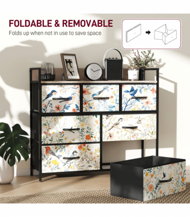 Kitchen Storage Cabinet