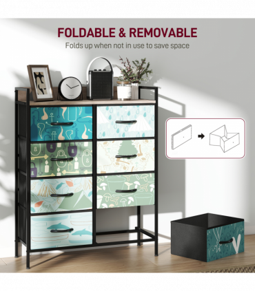 Kitchen Storage Cabinet