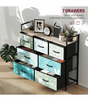 Kitchen Storage Cabinet