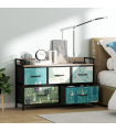 Kitchen Storage Cabinet
