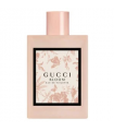 Gucci Bloom Eau de Parfum Spray 30ml