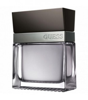 Guess Seductive Pour Homme  Eau De Toilette Spray 100ml