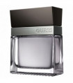 Guess Seductive Pour Homme  Eau De Toilette Spray 100ml