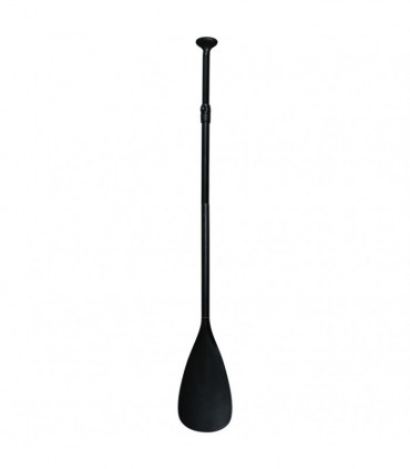 Inflatable Stand Up Paddle Board Set Green and White