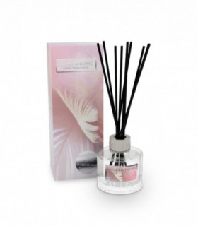 Pink Guardian Angel Reed Diffuser - 70ml - Up to 12 Weeks of Fragrance
