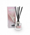Pink Guardian Angel Reed Diffuser - 70ml - Up to 12 Weeks of Fragrance