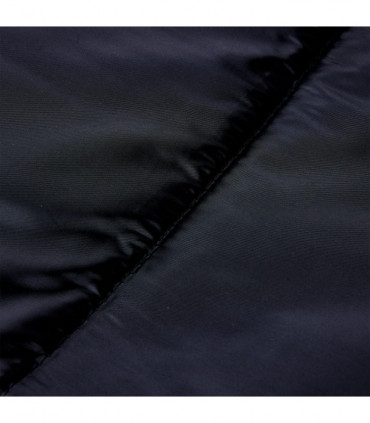 vidaXL Mummy Sleeping Bag for Adults Camping 3 Seasons