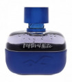 Hollister Festival Nite For Him Eau De Toilette Spray 100ml