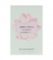 Jimmy Choo Floral Eau de Toilette Spray 90ml