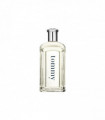 Tommy Hilfiger Men Eau De Toilette Spray 30ml