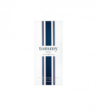 Tommy Hilfiger Men Eau De Toilette Spray 30ml