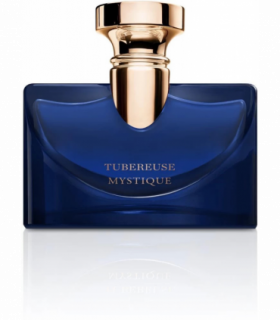 Bvlgari Splendida Tuberuse Mystique Eau De Parfum Spray 50ml