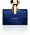 Bvlgari Splendida Tuberuse Mystique Eau De Parfum Spray 50ml