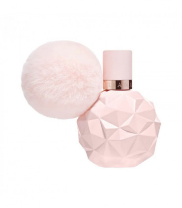 Ariana Grande Sweet Like Candy Eau De Parfum Spray 50ml