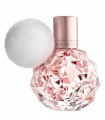 Ariana Grande Ari Eau De Parfum Spray 50ml