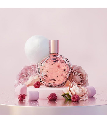Ariana Grande Ari Eau De Parfum Spray 50ml