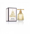 Juicy Couture I Am  Eau De Parfum Spray 100ml
