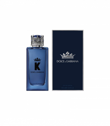 Dolce & Gabbana Eau De Parfum Spray The One For Men 100ml