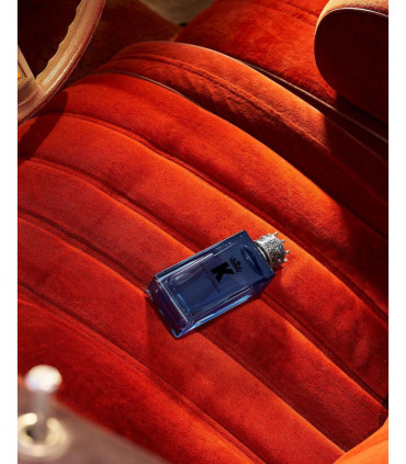 Dolce & Gabbana Eau De Parfum Spray The One For Men 100ml