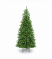 4FT GREEN ARTIFICIAL Christmas Tree Colorado 120cm + Red Pocket Bag