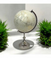 53cm DECORATIVE GLOBE