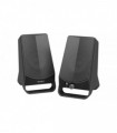 Majority DX10 External PC Speakers