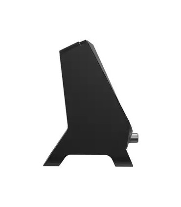 Majority DX10 External PC Speakers