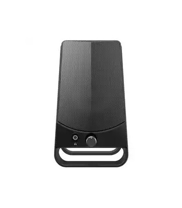 Majority DX10 External PC Speakers