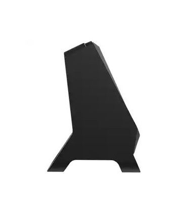 Majority DX10 External PC Speakers