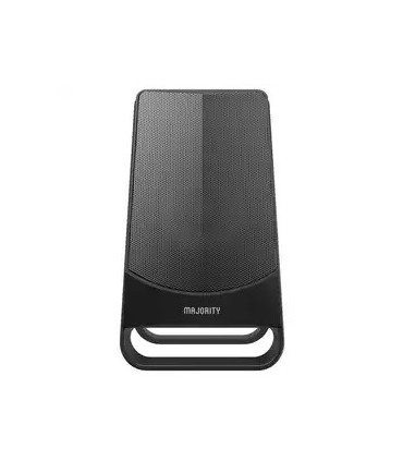 Majority DX10 External PC Speakers