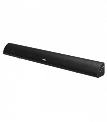 MAJORITY SNOWDON 2.1 SOUNDBAR