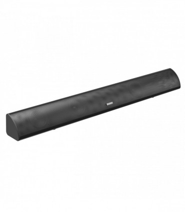 MAJORITY SNOWDON 2.1 SOUNDBAR