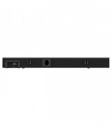 MAJORITY SNOWDON 2.1 SOUNDBAR