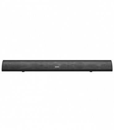 MAJORITY SNOWDON 2.1 SOUNDBAR