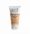 Below The Belt Female Intimate Wash, Fresh Breeze Scent 75ml
