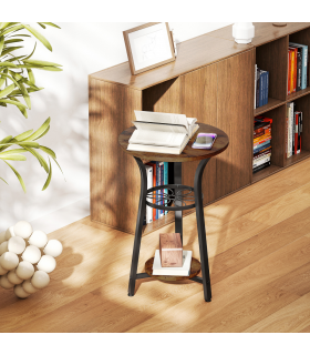 Rattan Table、Coffee Table