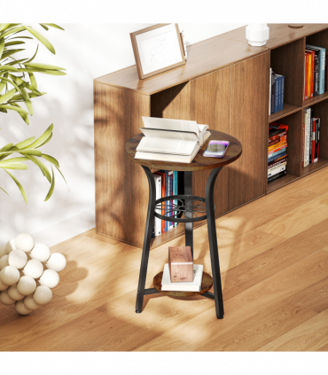 Rattan Table、Coffee Table