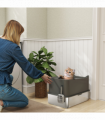 Cat Litter Box