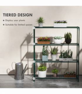 Flower Stand/Plant Stand