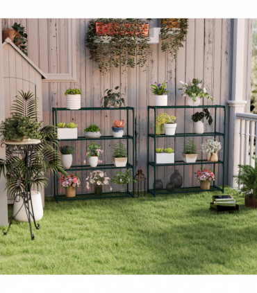 Flower Stand/Plant Stand