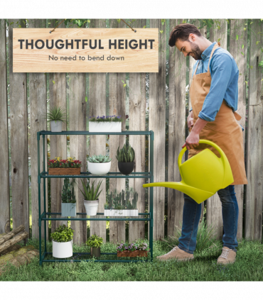 Flower Stand/Plant Stand