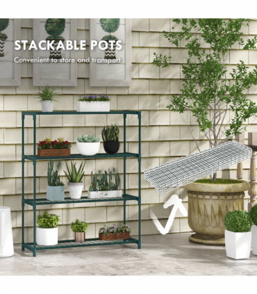 Flower Stand/Plant Stand