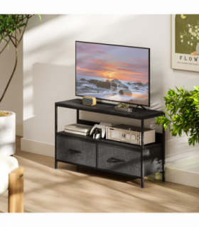 TV Stand/TV Cabinet