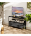 TV Stand/TV Cabinet