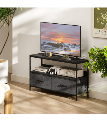 TV Stand/TV Cabinet