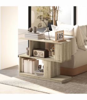 Rattan Table、Coffee Table